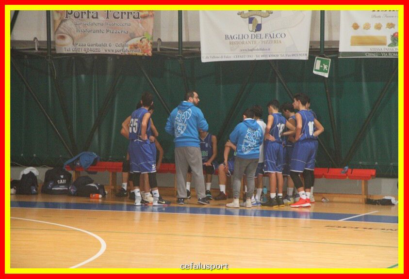 171110 Basket_U16 065.jpg